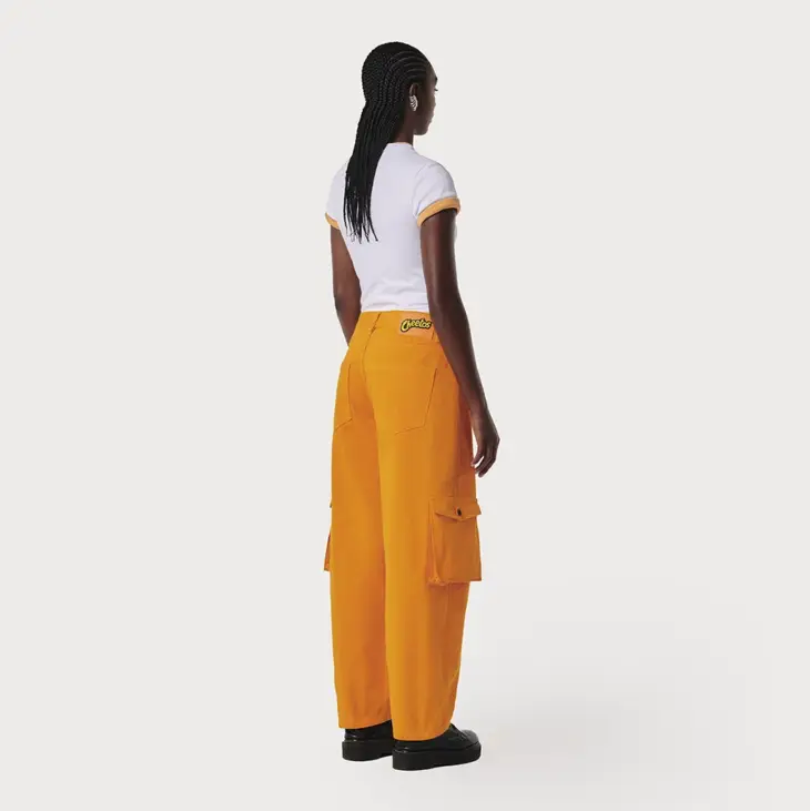 The Cheetos Pants - Image 3