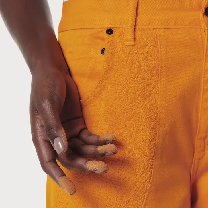 The Cheetos Pants - Image 5